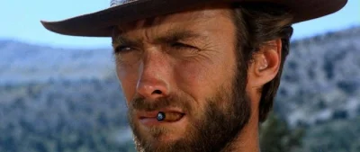 Stivo75 - Był taki film z Clintem Eastwoodem - "Wyjęty spod prawa" ( ͡° ͜ʖ ͡°)