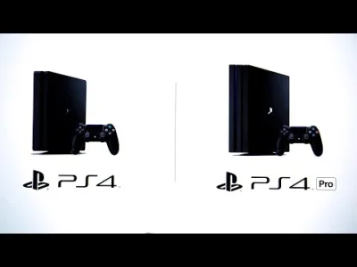 dlagr4czy - #ps4 #dlagr4czy #ps4pro

Filmik dedykowany wszystkim cierpliwym Gr4czom...