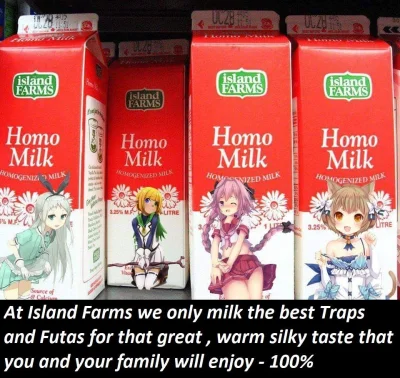 miaudoczka - moje ulubione mleko :3
#mangowpis #anime #randomanimeshit
