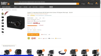 d2wid - @GearBestPolska: 
http://www.gearbest.com/action-cameras/pp360137.html?wid=3