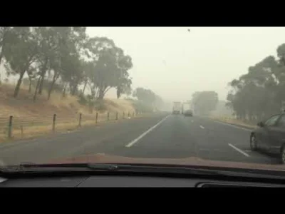 FLAC - @SHOGOKI: film autora EEVBloga, jechali 800km autostradą i całą trasę prawie w...