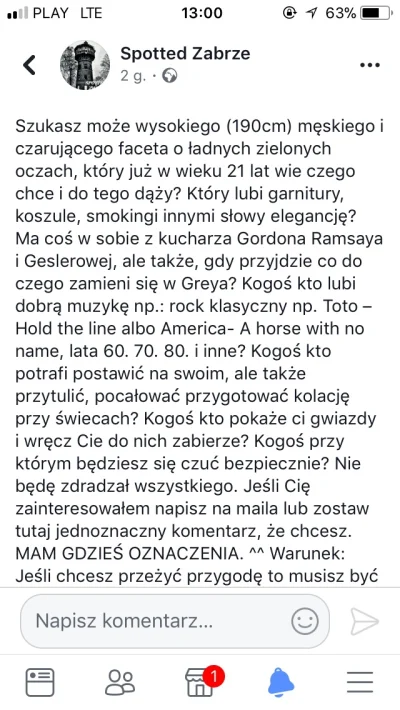 OsaOskarPL - Mirki przyznać się który to ( ͡° ͜ʖ ͡°) 
Dalsza cześć w komentarzu
#zwia...