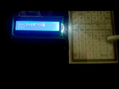 A.....k - @wytrzzeszcz: Właśnie taki kalkulator miałem już zrobiony ale kod uległ for...