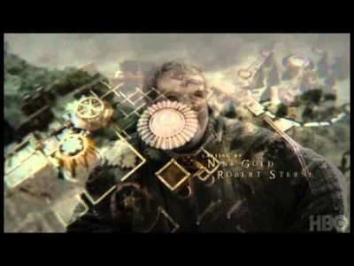 Nalesnik69 - #hodor #hodorhodorhodor hodor #got #graotron