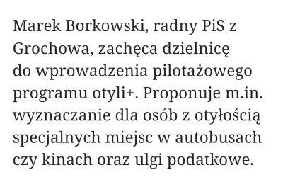 KR68-72 - XDDDD
Reszta w komentarzach

#polityka
#heheszki
W sumie dla #przegryw też ...