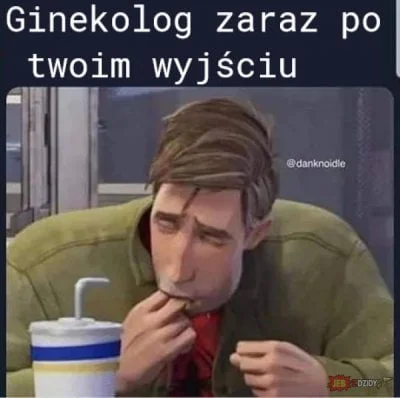 Karzbig