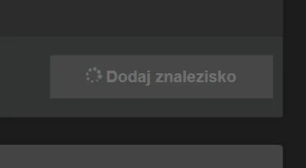 r.....k - A problemy z dodaniem znaleziska jak były tak są dalej, ja #!$%@? 
#wykop ...