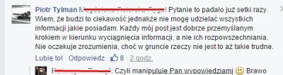 L.....a - @katyperry92: @tesoro Jeszcze znalazłam taki "kwiatek" wśród tej dyskusji p...