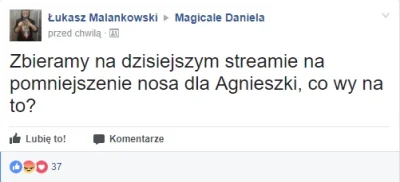 Hexi1 - Jak sądzicie, ile grubas będzie chciał za to?
#danielmagical