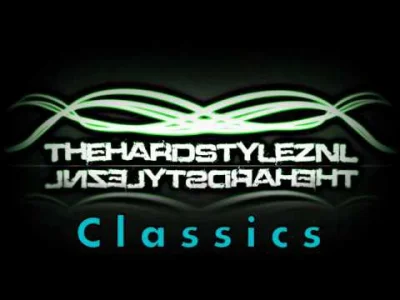 Kidl3r - <3
Josh & Wesz - Like Thiz [2009]
#hardmirko #hardstyle #nustyle