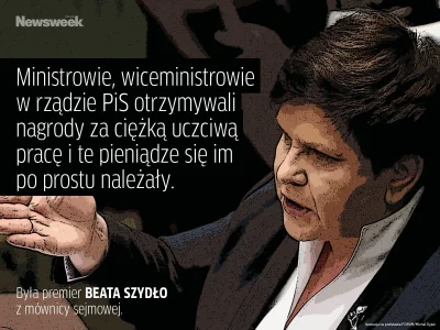 muak47 - @rrdzony: my również mamy swoją Thatcher ;-)