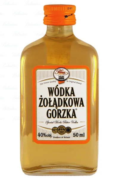 S.....u - @wroclawowy: Podobnie Żołądkowa. Zaaaawsze.