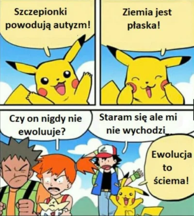 darosoldier - #pokemongo #pokemon #ewolucja