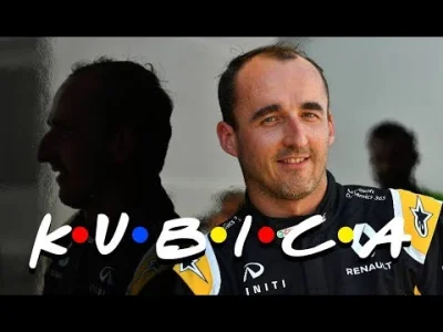 P.....z - ( ͡° ͜ʖ ͡°)
SPOILER
#f1 #kubica