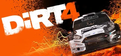 Szczebaks - Po genialnym Dirt Rally jaram się na myśl o Dirt 4. Mam nadzieję, że nie ...