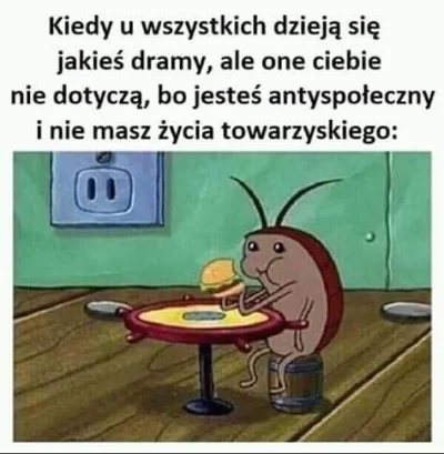 m.....a - #heheszki #humorobrazkowy