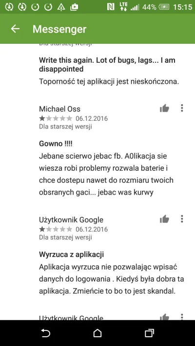 muwmimati - Recenzja godna sklepu Google Play xDD
#rakcontent #bekazpodludzi