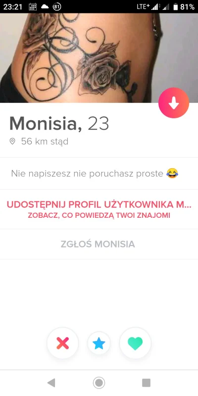 alkoholik000 - #tinder

Widzicie, jakie to proste.