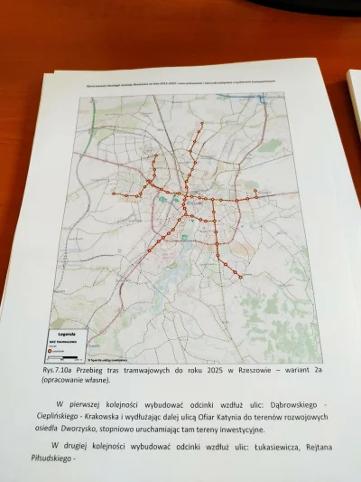 LukasRR - @Piottix Kiedyś Rzeszów zlecił wykonanie analizy różnych środków transportu...