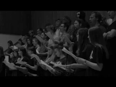 FarmazonowyMsciciel - Dzisiejszy koncert Heroes Orchestra w Warszawie:
https://www.f...