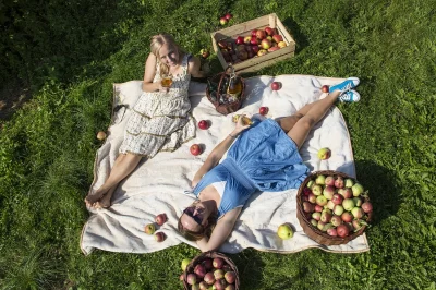 Browin - Ktoś nam ostatnio wyśpiewał, że jednak znamy się na alkoholu. Może dzisiaj b...