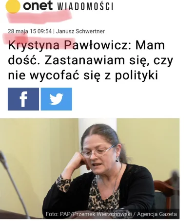 grubson234567 - Zgadnijcie co krysia zrobiła w 2015 roku... ( ͡° ͜ʖ ͡°)