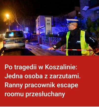 xandra - Co tam escape roomy! Codziennie setki tysięcy ludzi odwiedza kościoły, w któ...