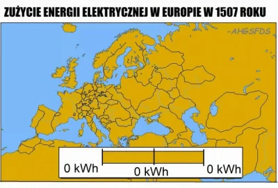 Zdejm_Kapelusz - Warto wiedzieć.

#energetyka #humor #ciekawostki #ciekawostkihisto...