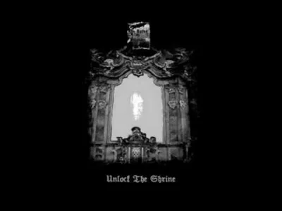 ICame - The Ruins Of Beverast - The Clockhand's Groaning Circle

[ #muzyka #icamepo...