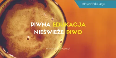 Prox - Trochę się przy tym wpisie napracowałem, ale mam nadzieję, że wielu osobom się...