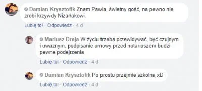 BIBIK - . 
#kononowicz #patostreamy