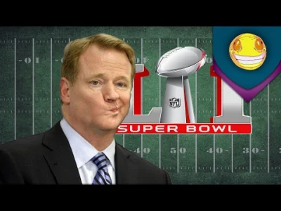 HalfManHalfAmazing - Jeden z moich ulubionych momentów w tym #superbowl xD
#nfl