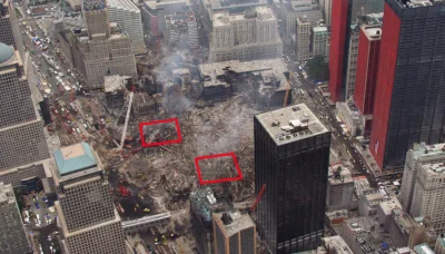 m.....t - @jesse__pinkman: *Nowy Jork*, 2001, XXI w., WTC