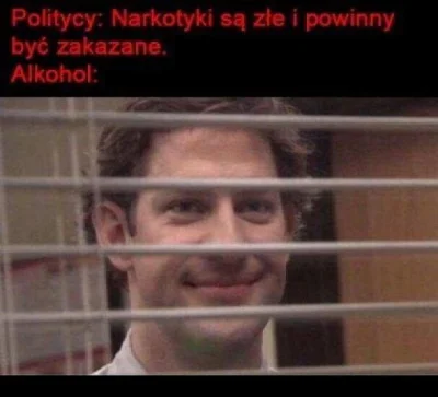 Birbirgo13 - XDDD
#heheszki #humorobrazkowy #alkohol #narkotykizawszespoko