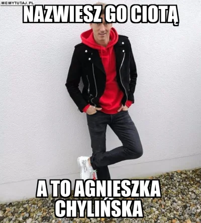 E.....y - #mecz #heheszki