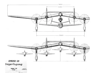 C.....g - #aircraftboners #samoloty #lotnictwo #historia #podniebnelotniskowce #Schne...