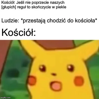 taxbwithu - #bekazkatoli chociaż sam też jestem ( ͡° ͜ʖ ͡°)