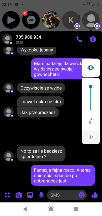 EddieWouldGo - Myślicie że teraz łazi i szuka?;)