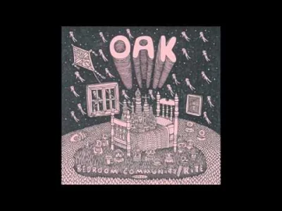 miguelpl90 - Oak - Bedroom Community [Space Cadets]

#miguelpl90poleca #muzyka #dnb #...