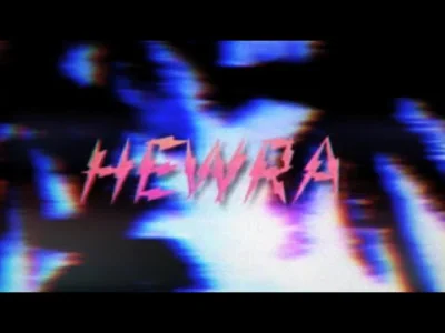 k.....k - Mogłeś razem z nami z jednej wazy, wielką chochlą ha?

#hewra #hiphop #ra...