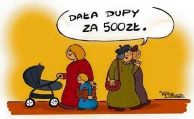 erysipelothrix - #polakicebulaki #heheszki #humorobrazkowy