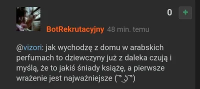 eric2kretek - Tak bardzo kisnę, bo ostatnio w upalną piatkową noc w centrum większego...