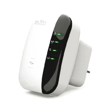 cebula_online - W TomTop

LINK - Wzmacniacz Sygnału WiFi za $10.19
SPOILER

#ceb...