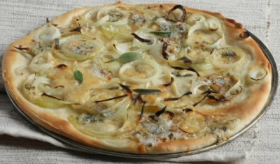 I.....u - #pizzaportal #pysznepl #bekazcebulakow

dzisiejszy dzień wykopków