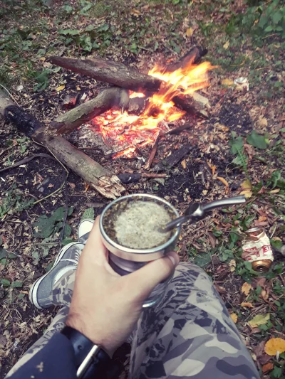 b.....t - @twarzczlowieka: ładnie pachnie, według mnie nadaje nawet lekki aromat skor...