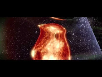 gosciu - Widziałem pod tagiem ze ludzie pytają o film "Cosmos: A Spacetime Odyssey" 
...