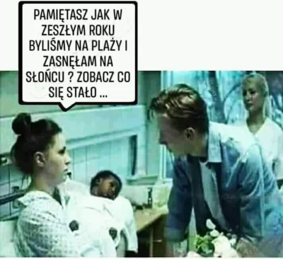 S.....k - #p0lka #humorobrazkowy #heheszki #madki #madka