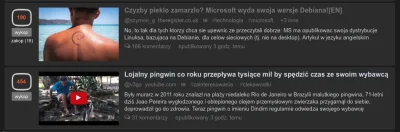 Swiatek7 - Wszystkie znaki na Niebie i Ziemi jednoznacznie wskazują na to, że ten rok...