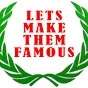 elmo141 - let's make them famous