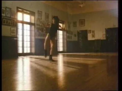 hetman-kozacki - #muzyka #film #starocie #lata80 #ireneclara #flashdance #80s